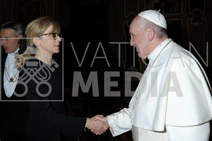 %_tempFileName01499_06122019%