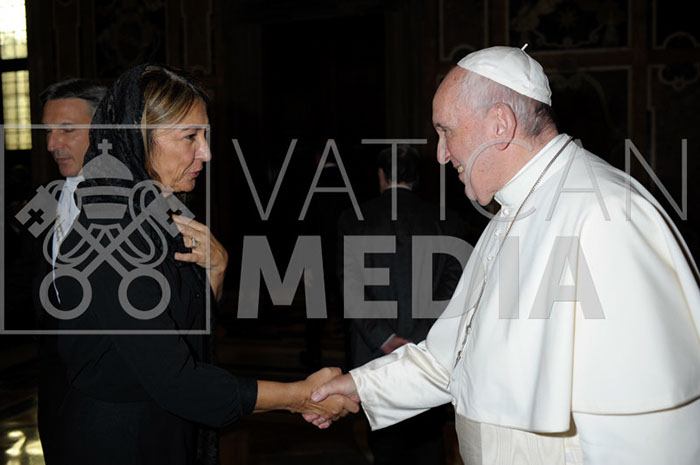 %_tempFileName01518_06122019%