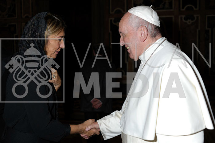 %_tempFileName01520_06122019%