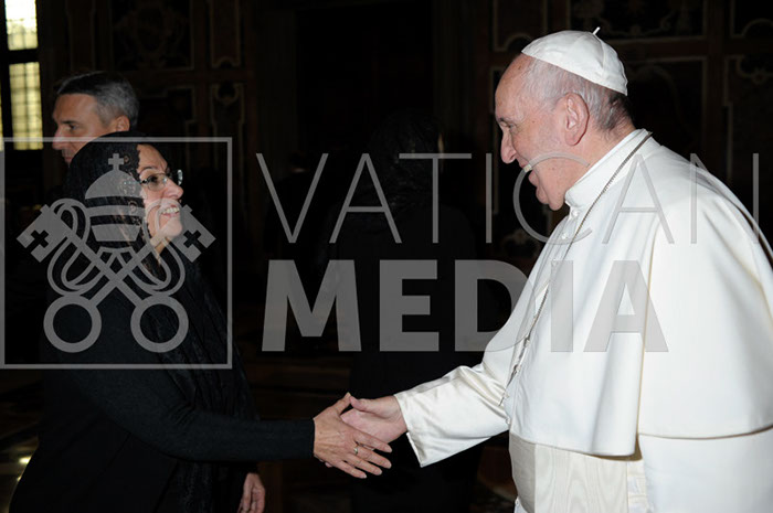 %_tempFileName01521_06122019%