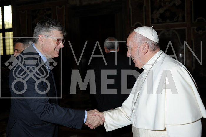 %_tempFileName01533_06122019%