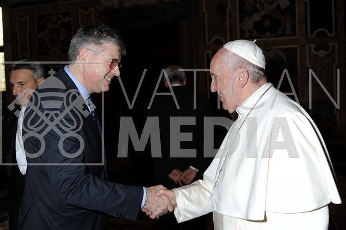 %_tempFileName01535_06122019%