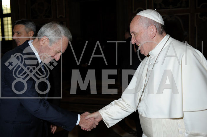 %_tempFileName01540_06122019%