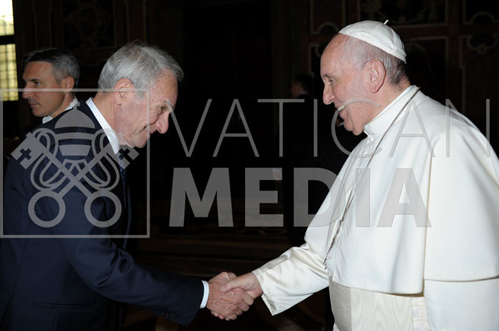 %_tempFileName01541_06122019%