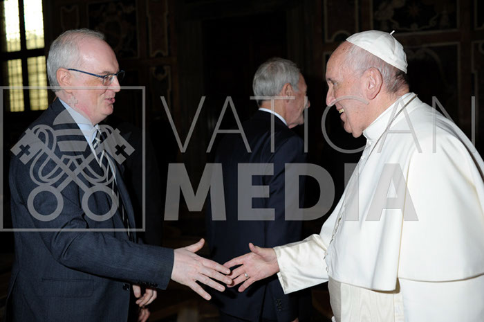 %_tempFileName01542_06122019%