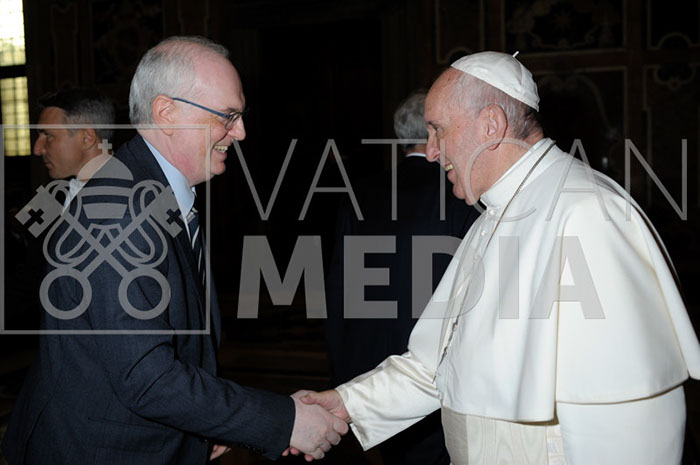 %_tempFileName01543_06122019%