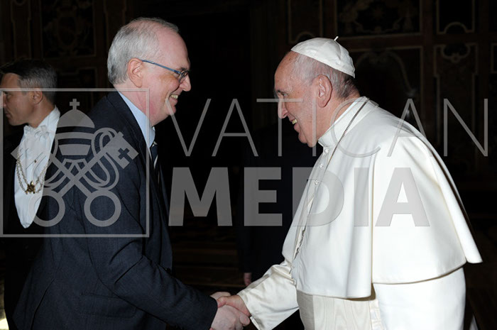 %_tempFileName01544_06122019%