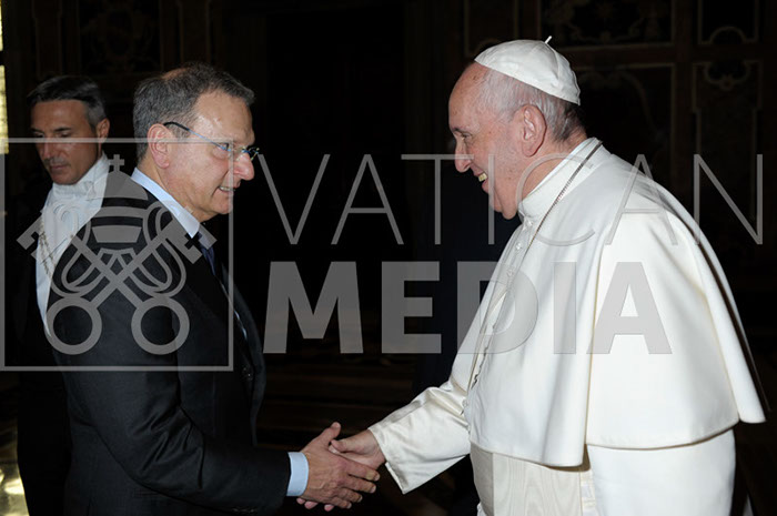 %_tempFileName01547_06122019%