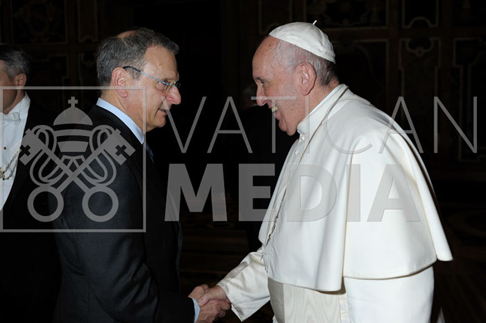 %_tempFileName01549_06122019%