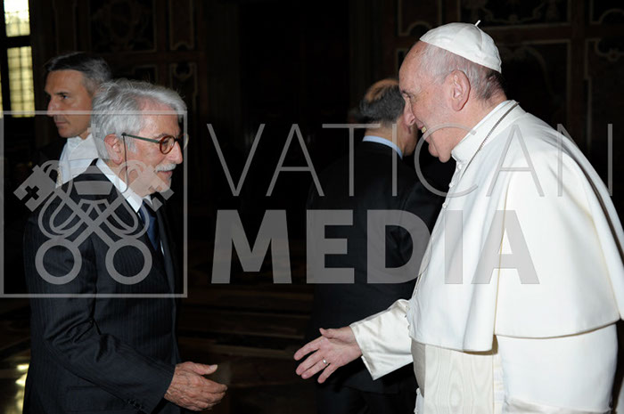 %_tempFileName01550_06122019%