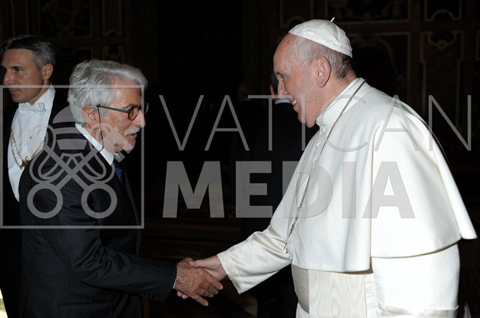 %_tempFileName01551_06122019%