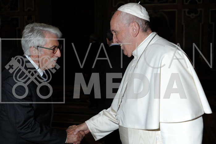 %_tempFileName01552_06122019%