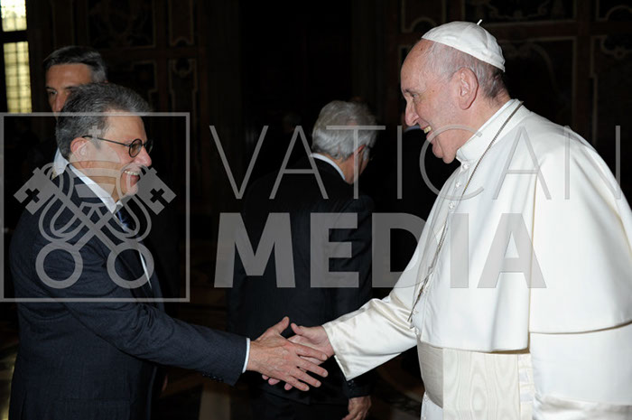 %_tempFileName01554_06122019%