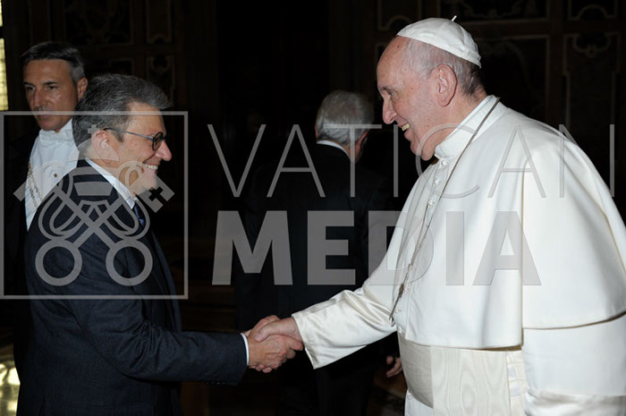 %_tempFileName01555_06122019%