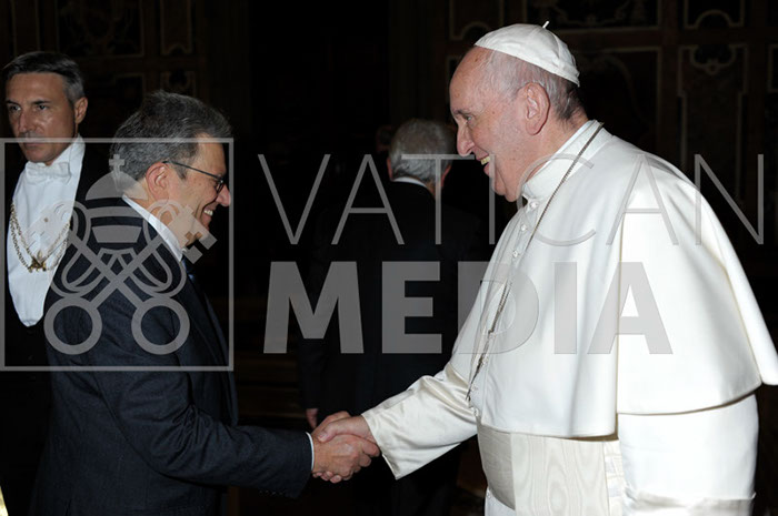 %_tempFileName01556_06122019%