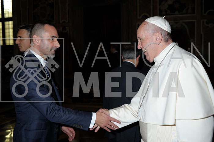 %_tempFileName01557_06122019%