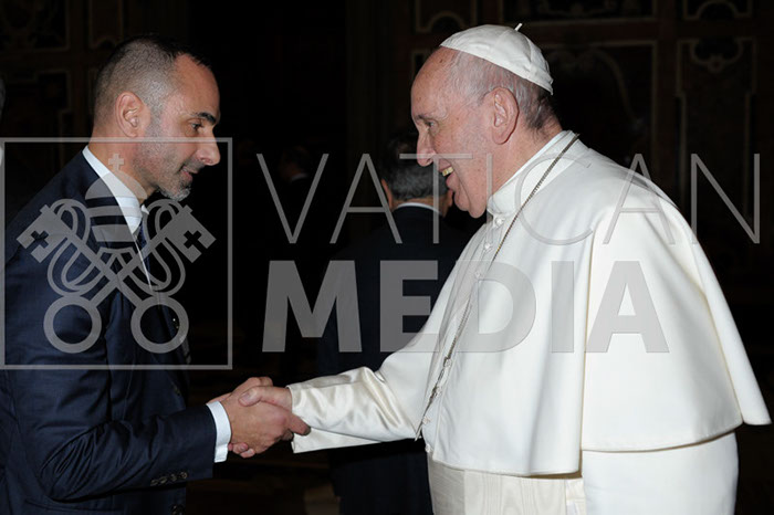 %_tempFileName01558_06122019%