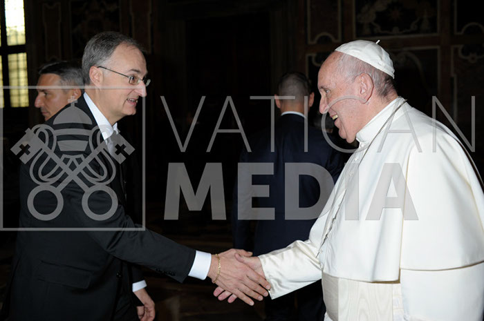 %_tempFileName01560_06122019%