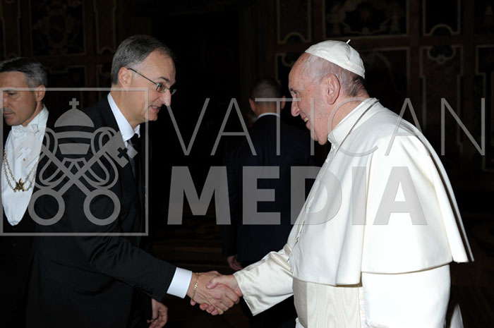 %_tempFileName01562_06122019%