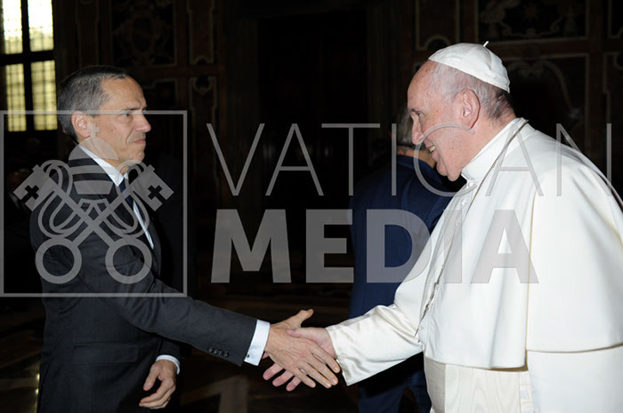 %_tempFileName01566_06122019%