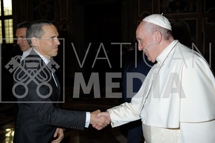 %_tempFileName01567_06122019%