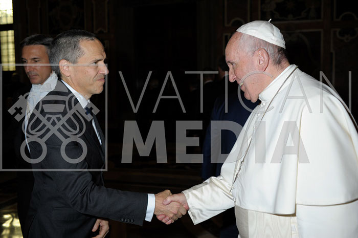 %_tempFileName01568_06122019%