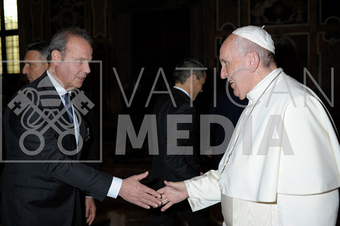 %_tempFileName01569_06122019%