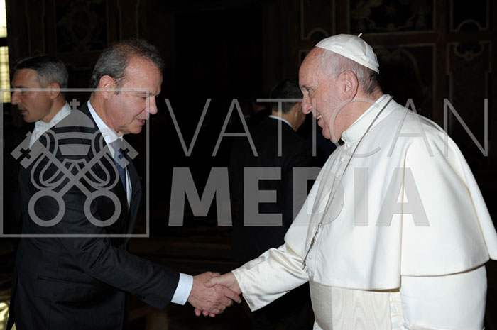 %_tempFileName01570_06122019%