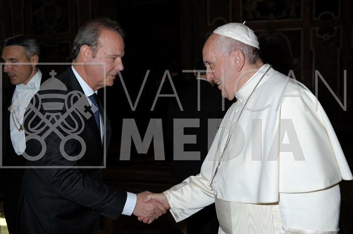 %_tempFileName01571_06122019%