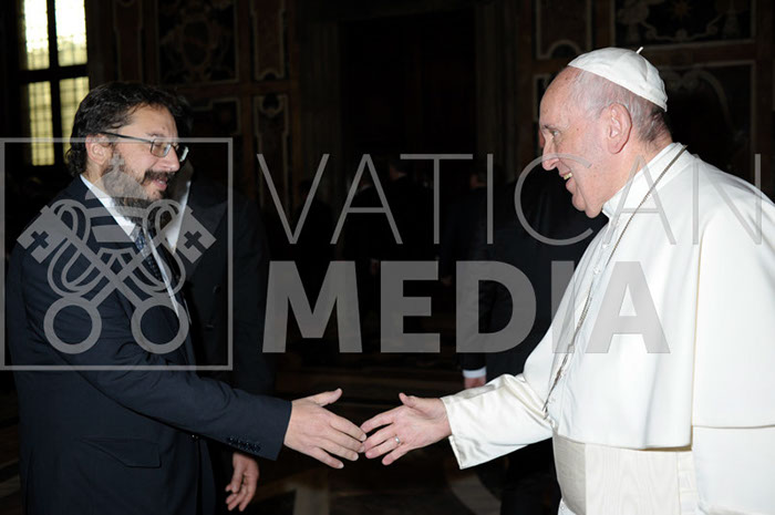 %_tempFileName01572_06122019%