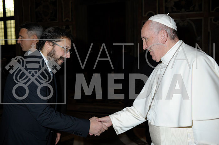 %_tempFileName01573_06122019%