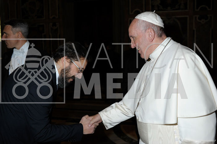 %_tempFileName01574_06122019%