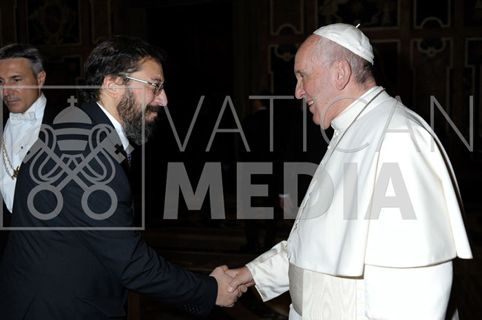 %_tempFileName01575_06122019%