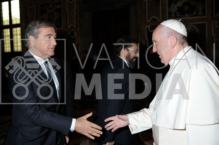 %_tempFileName01576_06122019%