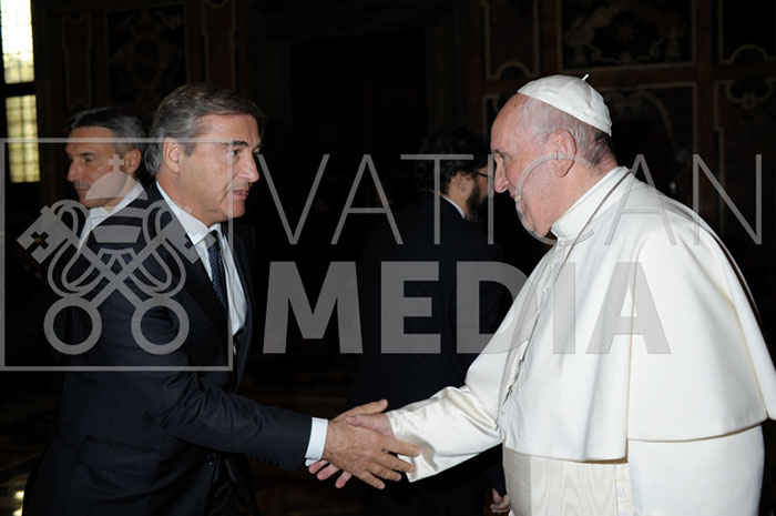 %_tempFileName01577_06122019%