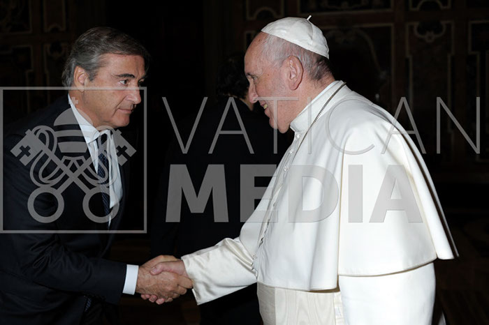 %_tempFileName01578_06122019%