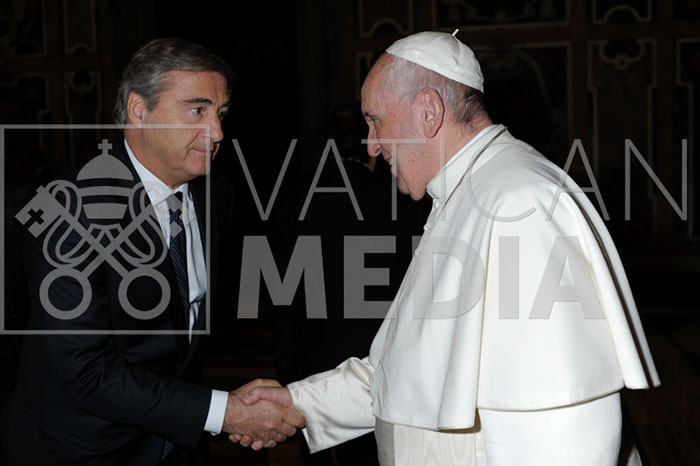 %_tempFileName01579_06122019%