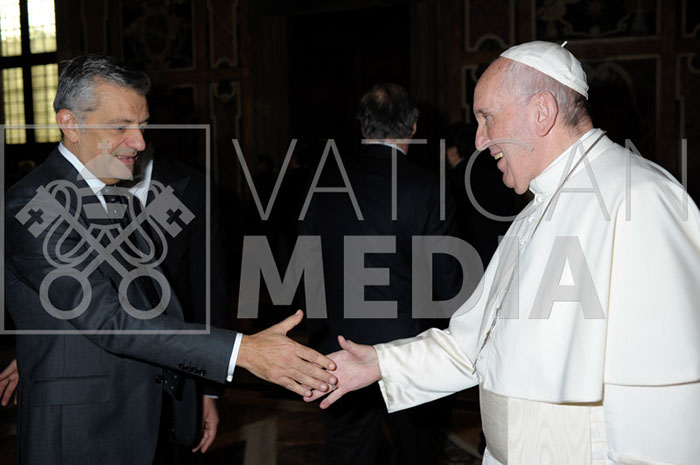 %_tempFileName01580_06122019%