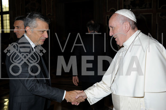 %_tempFileName01581_06122019%