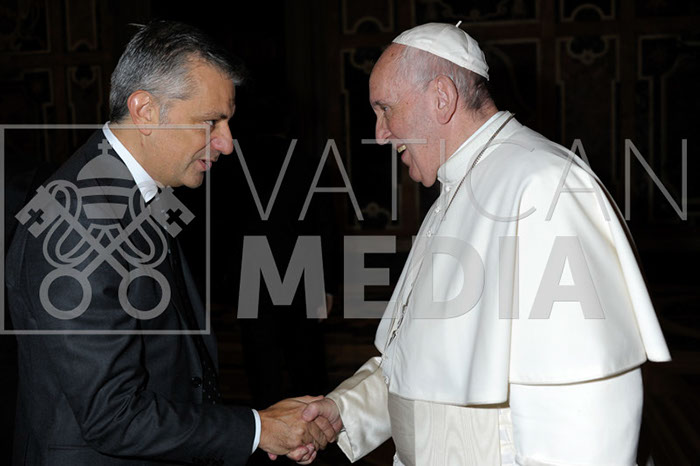 %_tempFileName01582_06122019%