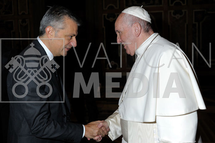 %_tempFileName01583_06122019%