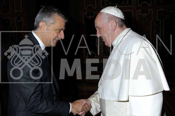 %_tempFileName01584_06122019%