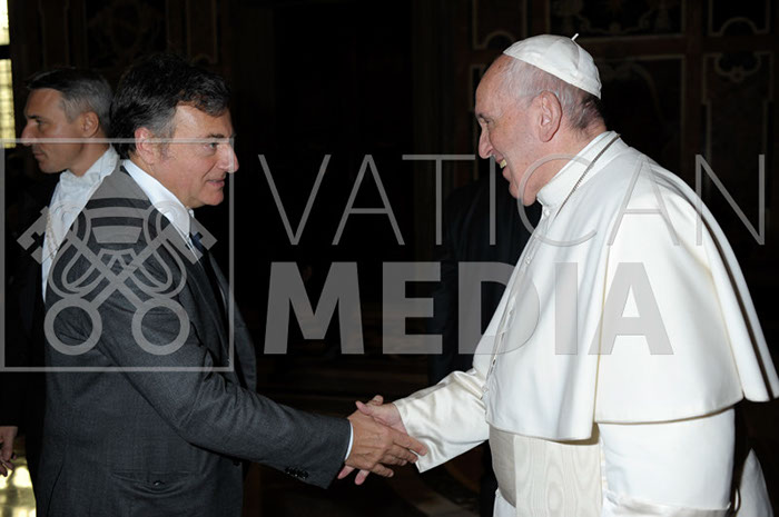 %_tempFileName01585_06122019%