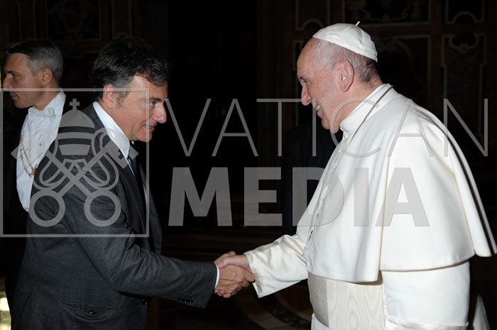 %_tempFileName01586_06122019%