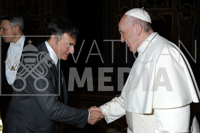 %_tempFileName01587_06122019%