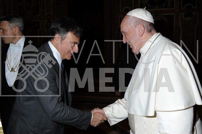 %_tempFileName01588_06122019%