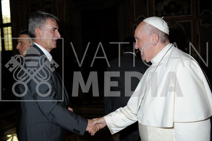 %_tempFileName01590_06122019%