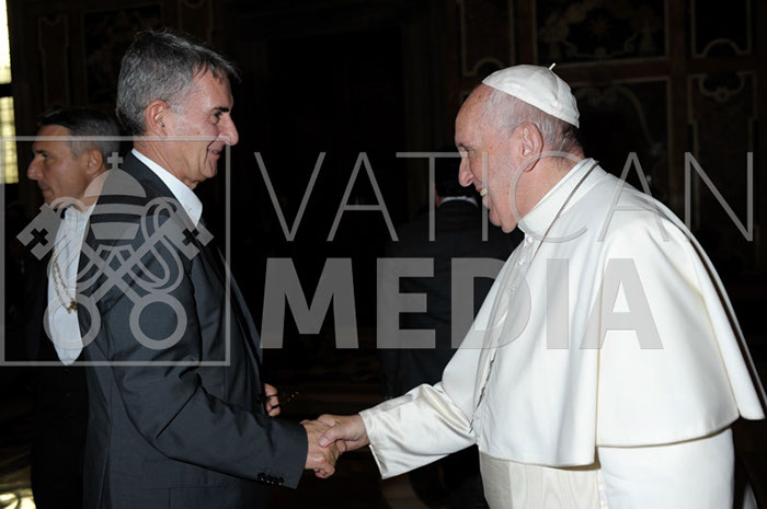 %_tempFileName01591_06122019%