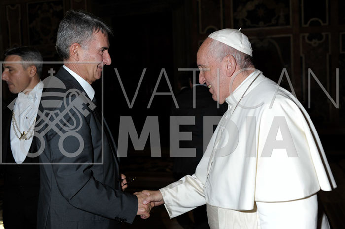 %_tempFileName01592_06122019%