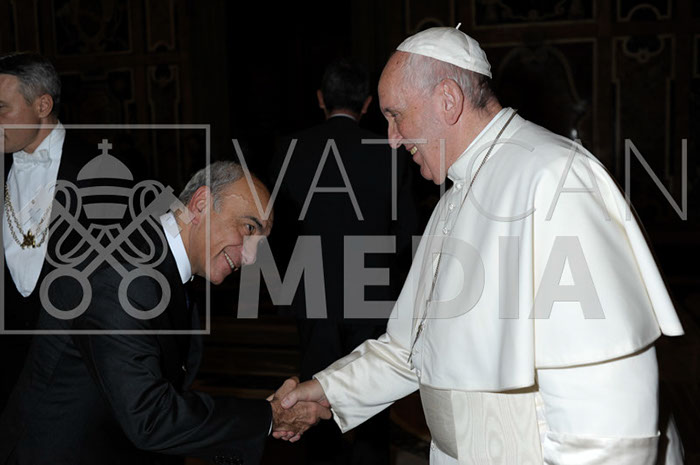 %_tempFileName01595_06122019%